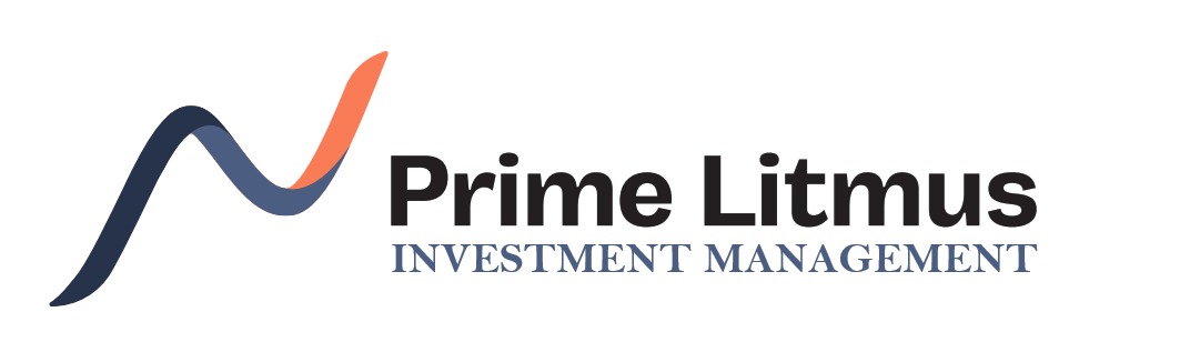 Prime Litmus Investment Management